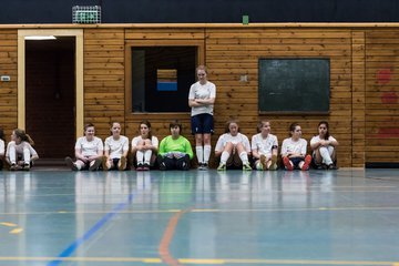 Album: Nachmittag - 